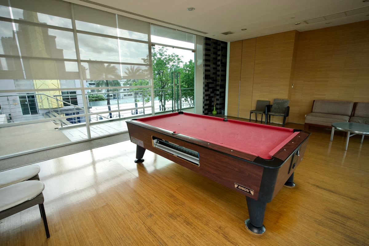 ขายคอนโดวงเวียนใหญ่ เจริญนคร : 【Pet friendly】คอนโดริมแม่น้ำ สำหรับครอบครัว ใกล้ Iconsiam แถมเลี้ยงสัตว์ได้