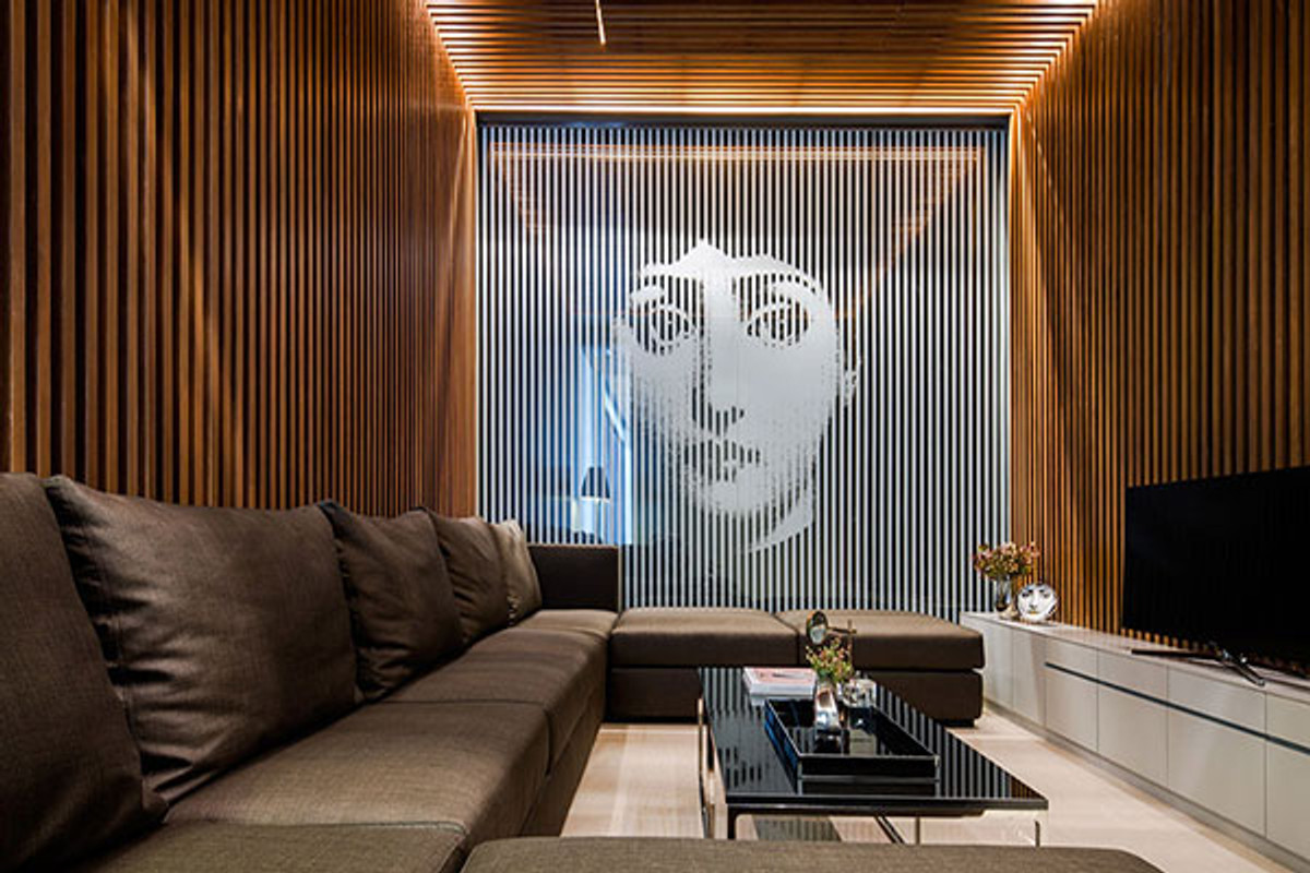 ขายคอนโดราชเทวี พญาไท : [Pet friendly] คอนโดหนึ่งเดียวที่เลี้ยงสัตว์ได้ในย่านนี้ M Phayathai ราคาร้อนแรงต่ำกว่าตลาด 20+%