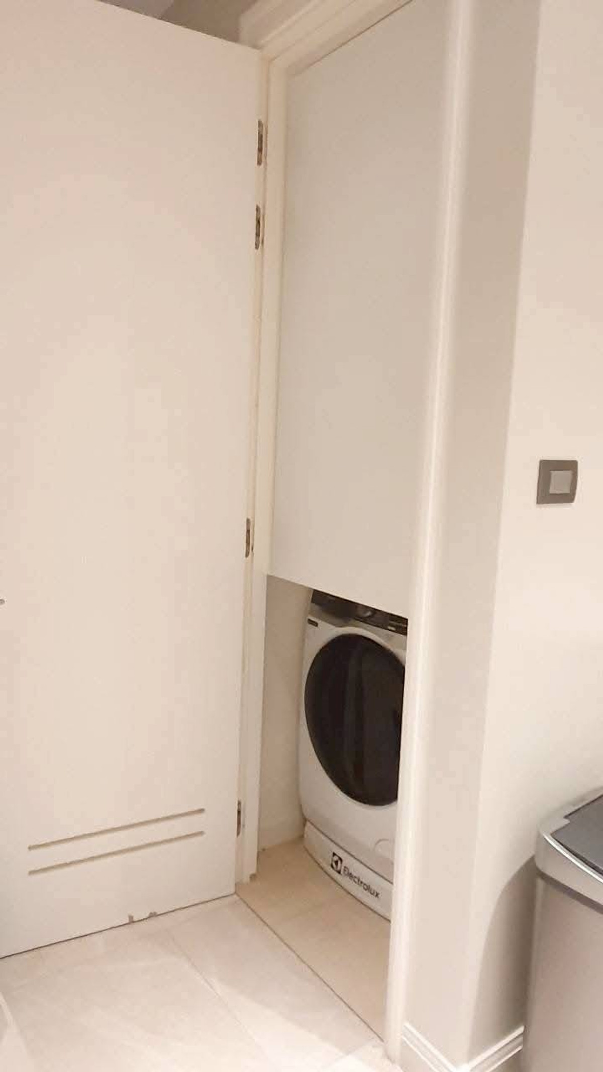 For RentCondoWongwianyai, Charoennakor : 💠Luxury Room 💠Magnolias Waterfront Residence 2bed2bath 102 Sqm Fullyfurnish 120,000-