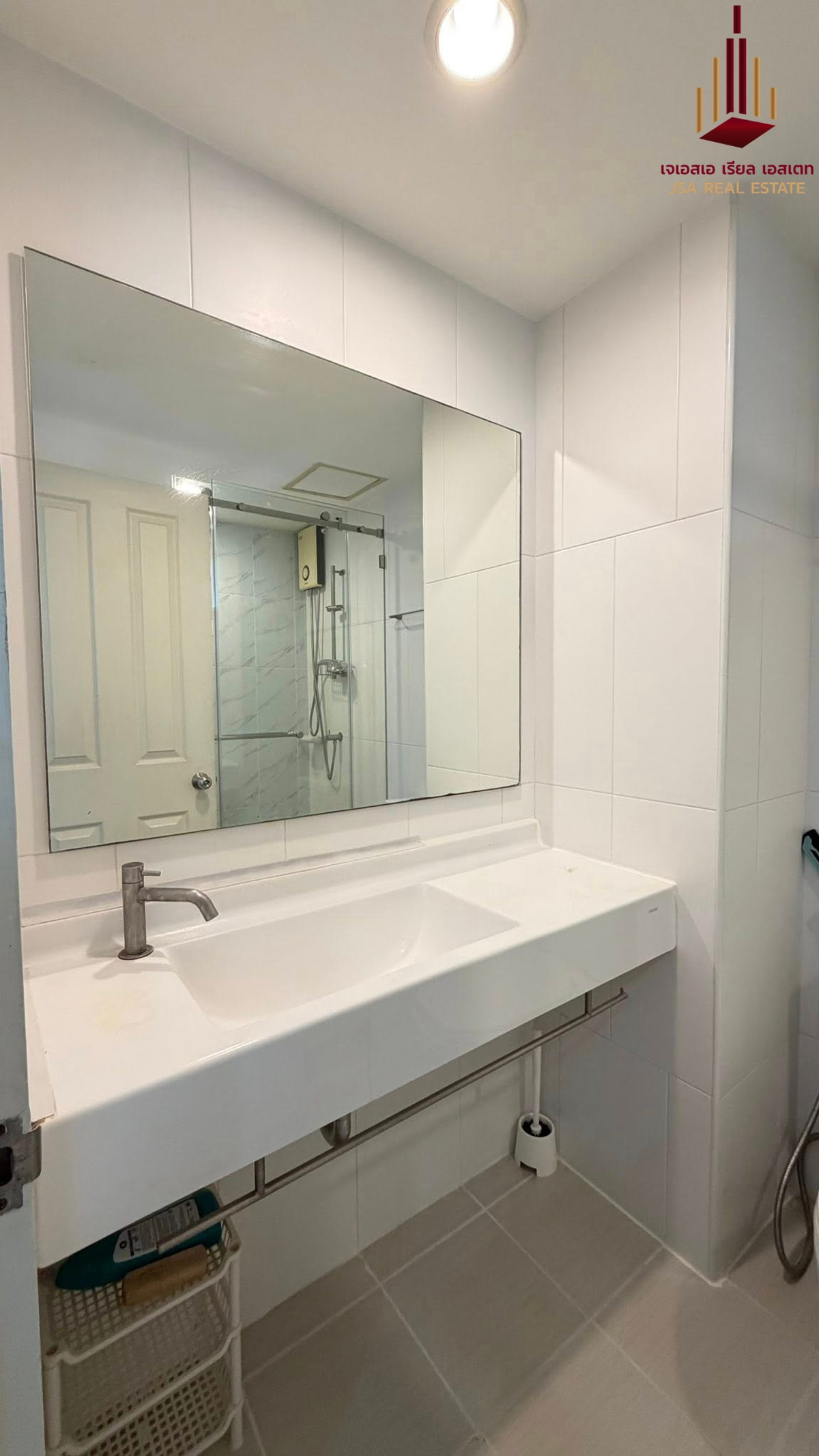 ให้เช่าคอนโดสะพานควาย จตุจักร : ✨ For Rent: U Delight @ Jatujak Station Condo ✨  💰 Only 15,000 THB/month