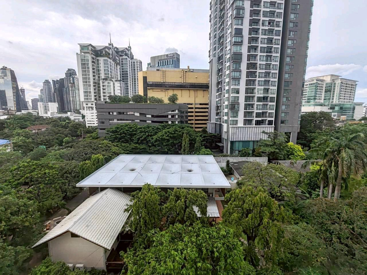 For RentCondoSukhumvit, Asoke, Thonglor : Siamese Exclusive Sukhumvit 42 for Rent