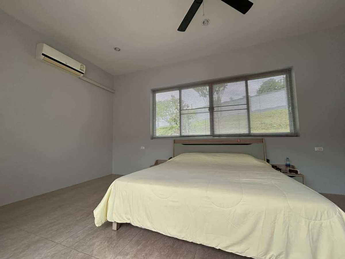 ขายบ้านเชียงราย : 🏡 ขาย / ให้เช่า บ้านพูลวิลล่า ท่าสาย เชียงราย ขนาดที่ดิน 195 ตรว.