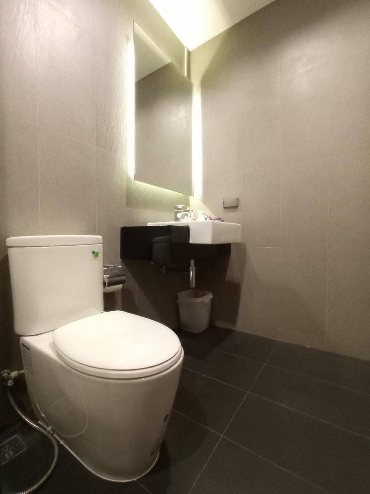 For RentCondoLadprao, Central Ladprao : 💥CP-6377💥Whizdom Avenue Ratchada - Ladprao 👉Line : @luxeliving