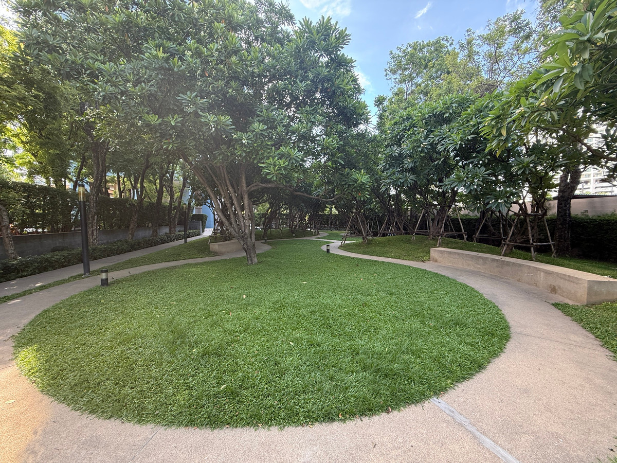 ขายคอนโดวงเวียนใหญ่ เจริญนคร : 【Pet friendly】คอนโดริมแม่น้ำ สำหรับครอบครัว ใกล้ Iconsiam แถมเลี้ยงสัตว์ได้