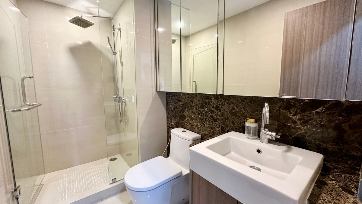 ขายคอนโดสุขุมวิท อโศก ทองหล่อ : [Under Market 20%] ประหยัดไป 2 ล้านทันที คอนโดเลี้ยงสัตว์ได้ lowrise ย่านทองหล่อ