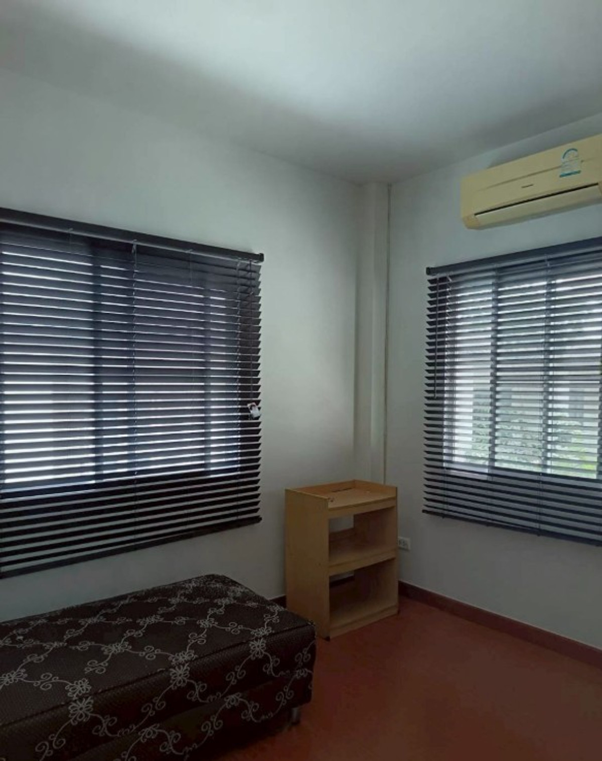 For RentHousePhutthamonthon, Salaya : Single house for rent, Image Place, Phutthamonthon Sai 4, near Mahidol University, just 5 minutes.