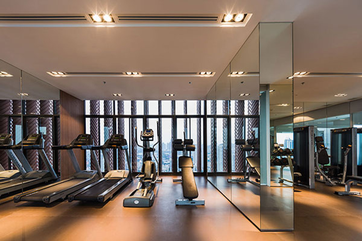 ขายคอนโดราชเทวี พญาไท : [Pet friendly] คอนโดหนึ่งเดียวที่เลี้ยงสัตว์ได้ในย่านนี้ M Phayathai ราคาร้อนแรงต่ำกว่าตลาด 20+%