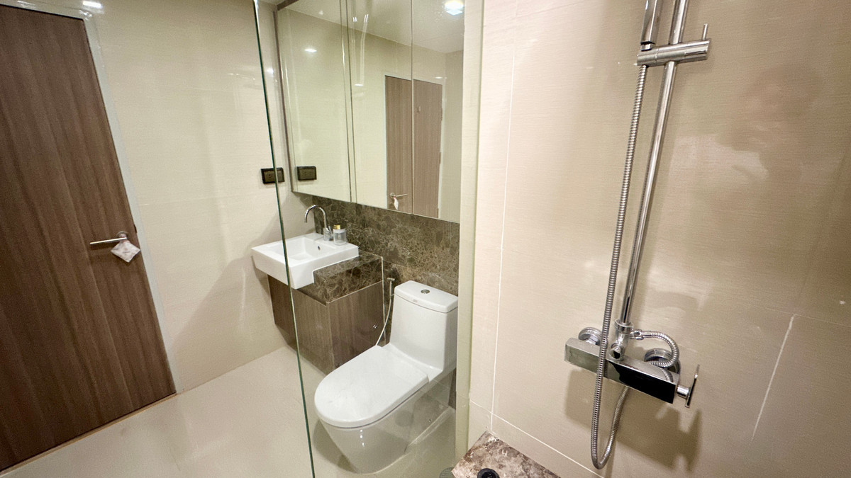 ขายคอนโดสุขุมวิท อโศก ทองหล่อ : [Under Market 20%] ประหยัดไป 2 ล้านทันที คอนโดเลี้ยงสัตว์ได้ lowrise ย่านทองหล่อ