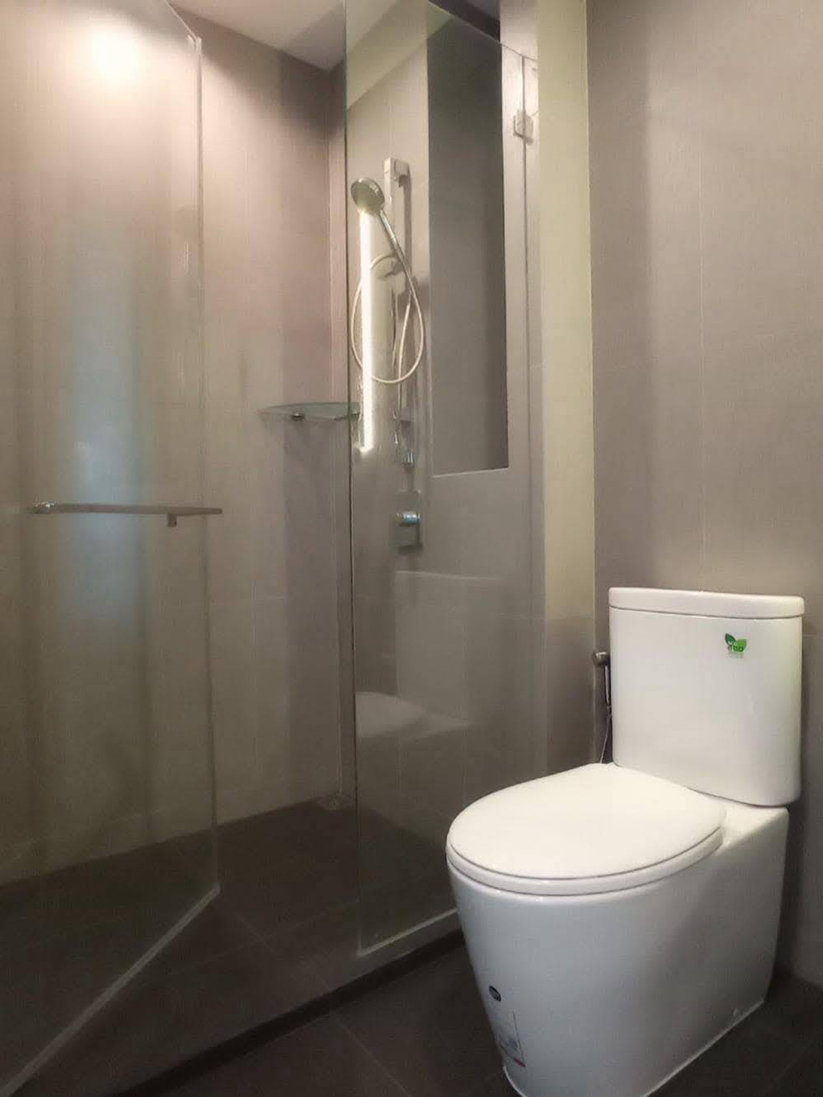 For RentCondoLadprao, Central Ladprao : 💥CP-6377💥Whizdom Avenue Ratchada - Ladprao 👉Line : @luxeliving