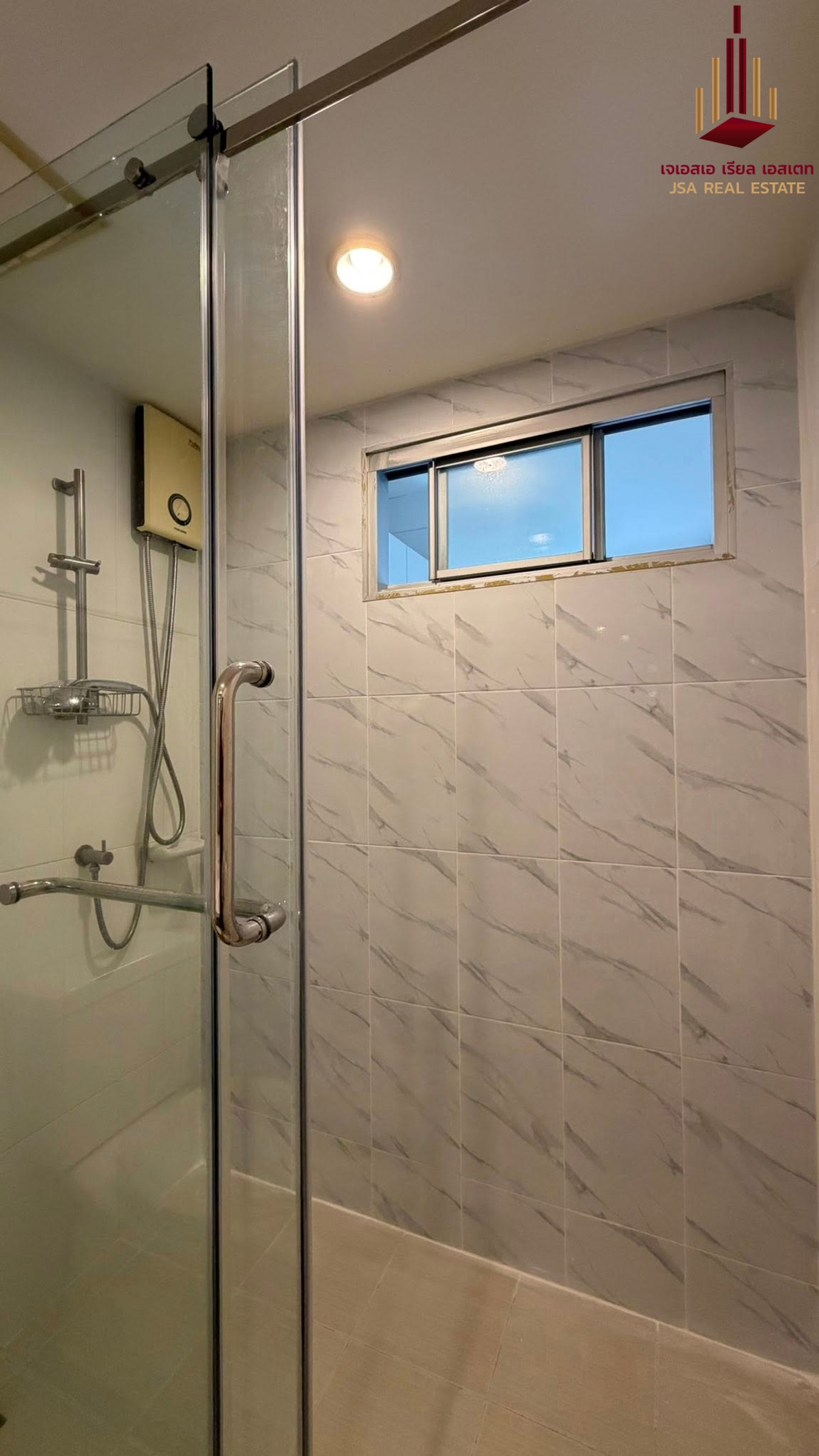 ให้เช่าคอนโดสะพานควาย จตุจักร : ✨ For Rent: U Delight @ Jatujak Station Condo ✨  💰 Only 15,000 THB/month