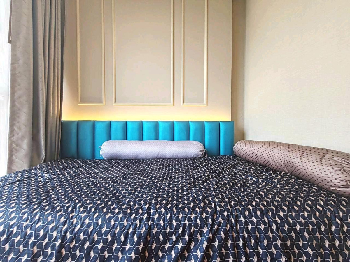 For RentCondoSukhumvit, Asoke, Thonglor : Siamese Exclusive Sukhumvit 42 for Rent