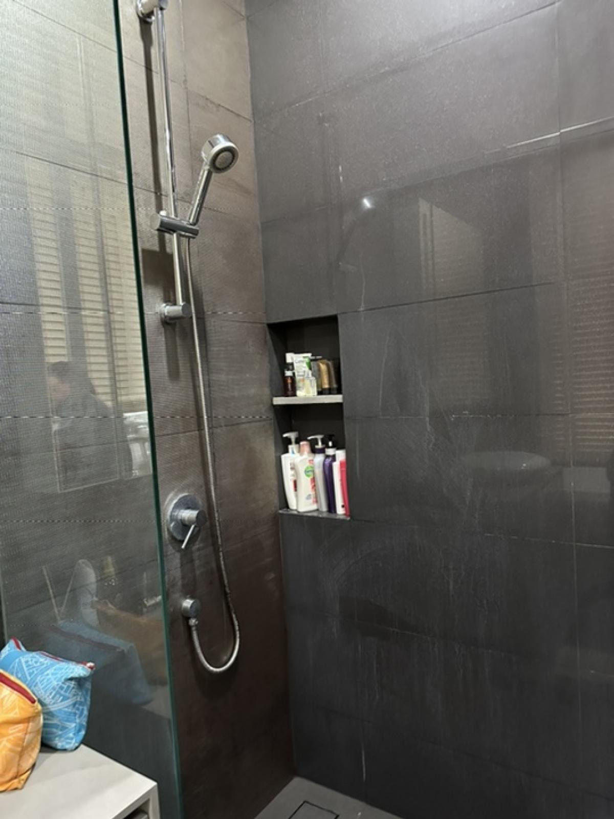 ขายคอนโดราชเทวี พญาไท : [Pet friendly] คอนโดหนึ่งเดียวที่เลี้ยงสัตว์ได้ในย่านนี้ M Phayathai ราคาร้อนแรงต่ำกว่าตลาด 20+%