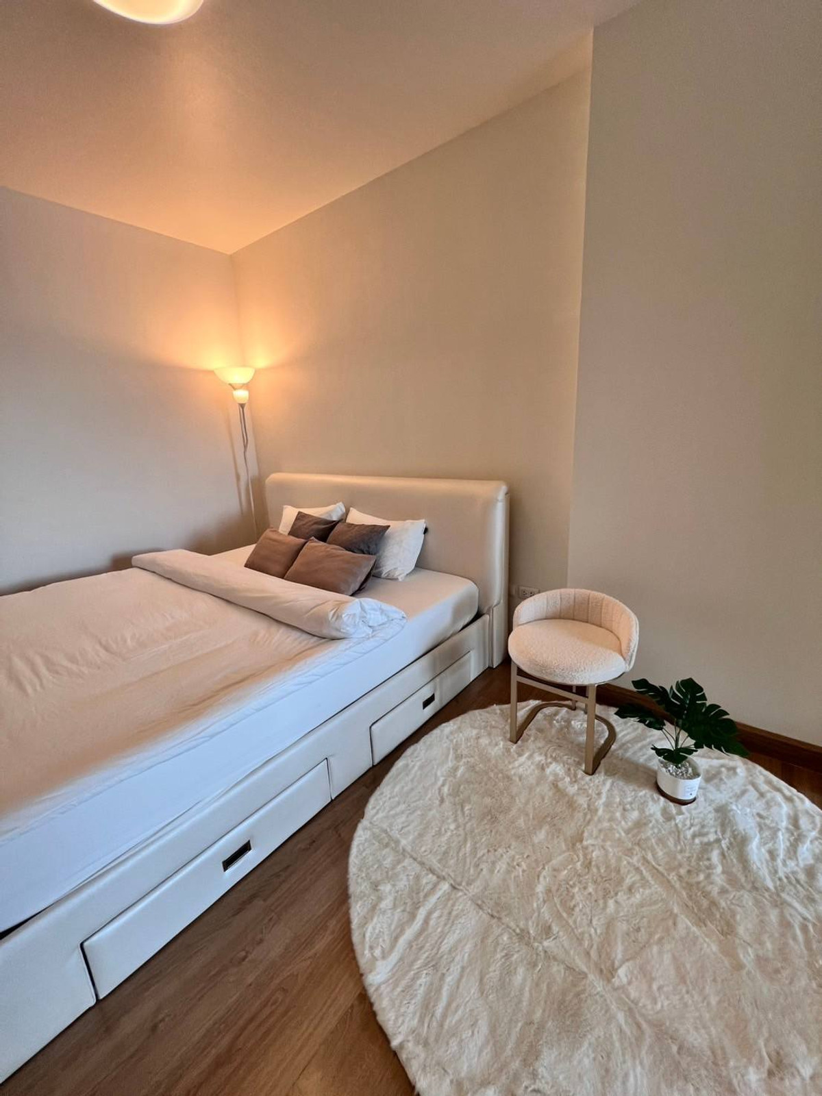 For SaleCondoKasetsart, Ratchayothin : Code: KJS311 Selling Supalai Park Ratchayothin (Supalai Park Ratchayothin) 📲 Inquire @kjcondo (with @ in front)