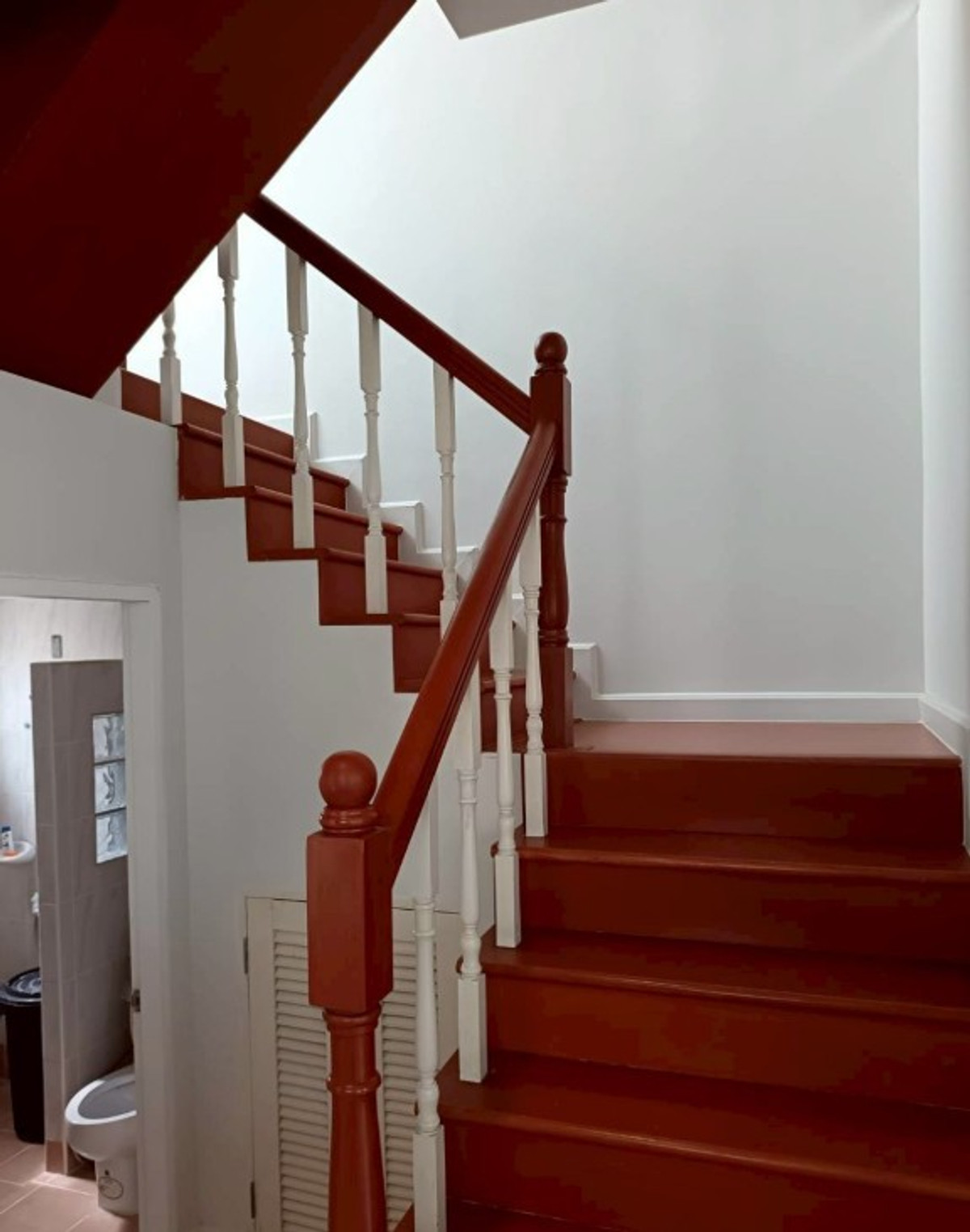 For RentHousePhutthamonthon, Salaya : Single house for rent, Image Place, Phutthamonthon Sai 4, near Mahidol University, just 5 minutes.