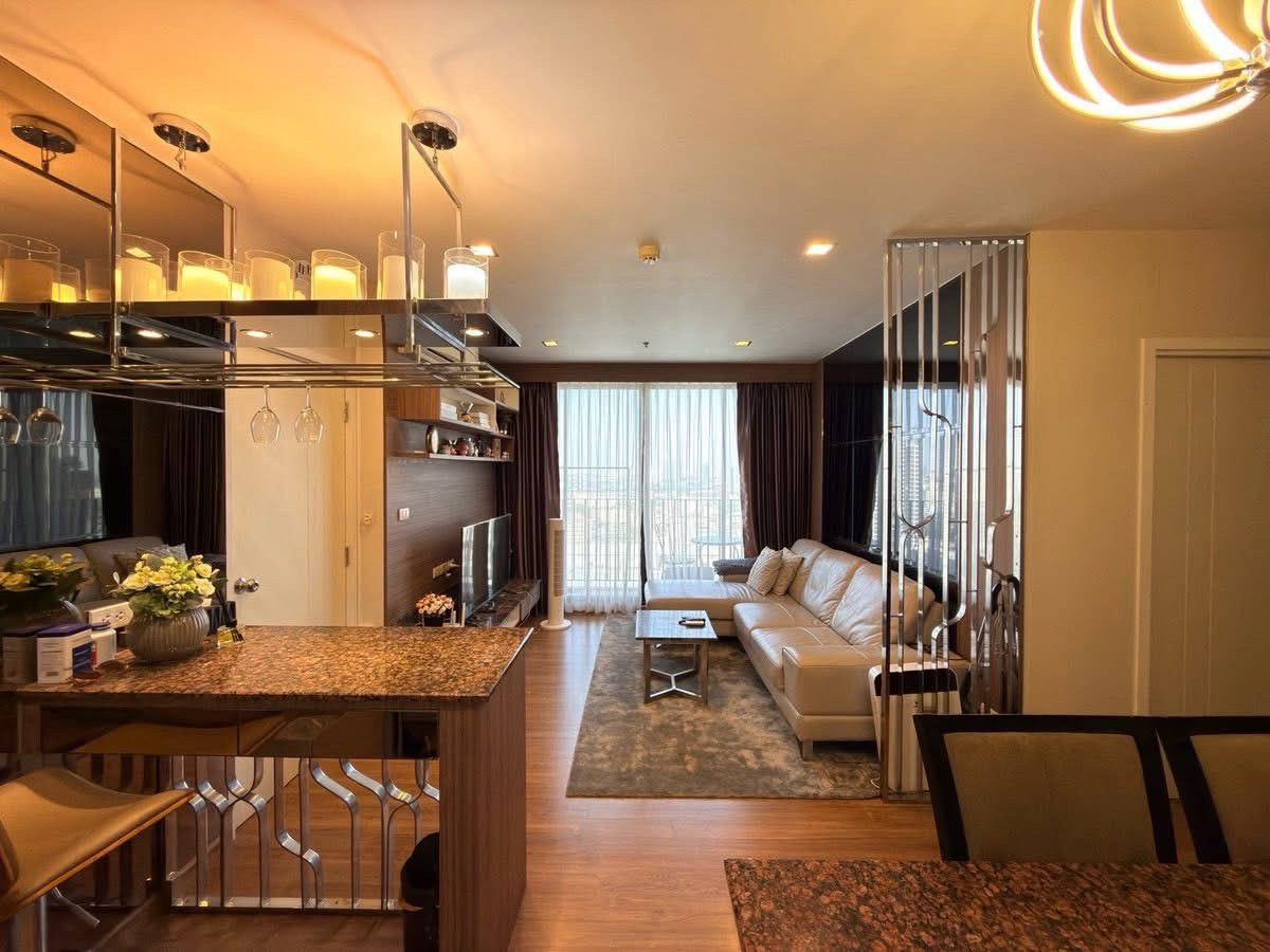 For RentCondoBang Sue, Wong Sawang, Tao Pun : ⚜️The Tree Interchange 🆔 𝐈𝐃 𝐋𝐢𝐧𝐞: @ gloorious1 or https://lin.ee/897DR 𝐂𝐚𝐥𝐥 : 𝟎𝟗𝟗 𝟒𝟗𝟖 𝟐𝟒𝟔𝟏