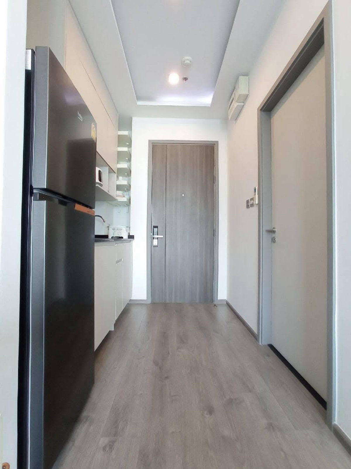 For RentCondoLadprao, Central Ladprao : 💥CP-6377💥Whizdom Avenue Ratchada - Ladprao 👉Line : @luxeliving