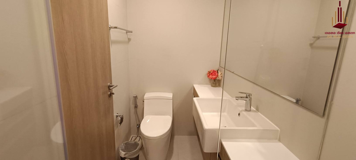 For RentCondoSukhumvit, Asoke, Thonglor : ✨ For Rent: Noble Ambience Sukhumvit 42 Condo ✨ 💰 Only 17,000 THB/month