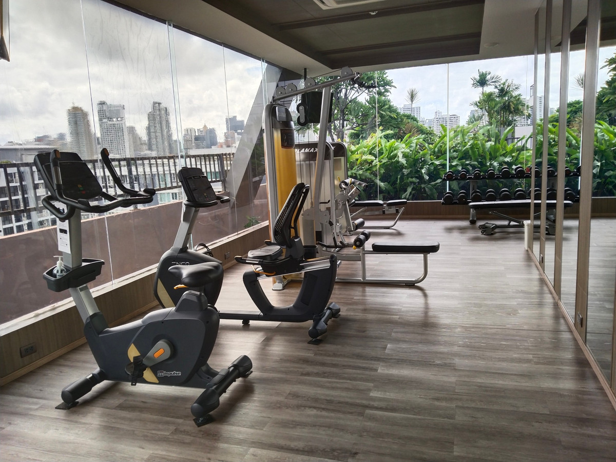 ขายคอนโดสุขุมวิท อโศก ทองหล่อ : [Under Market 20%] ประหยัดไป 2 ล้านทันที คอนโดเลี้ยงสัตว์ได้ lowrise ย่านทองหล่อ