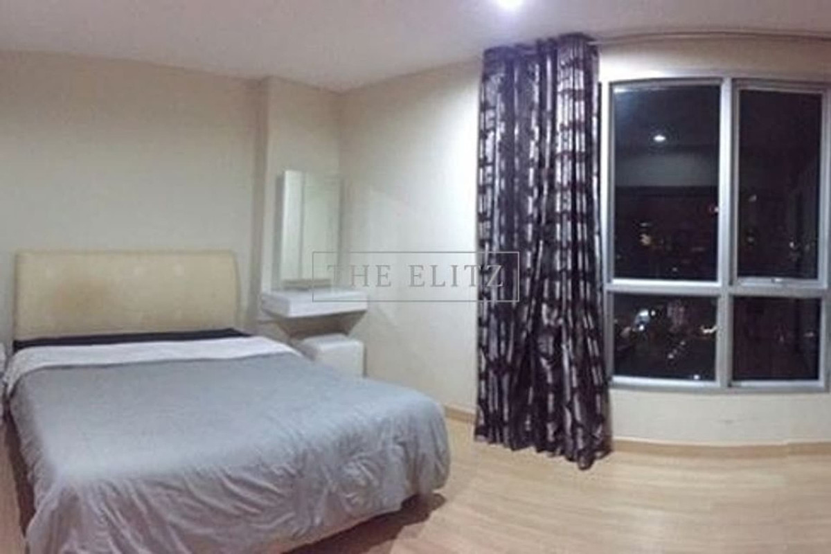 ให้เช่าคอนโดสาทร นราธิวาส : ✨ เป็นส่วนตัว ใจกลางเมือง Life @ Sathorn 10 ห้องสวย วิวเมืองสาทรพาโนรามา ลมเย็นสบาย ❤️