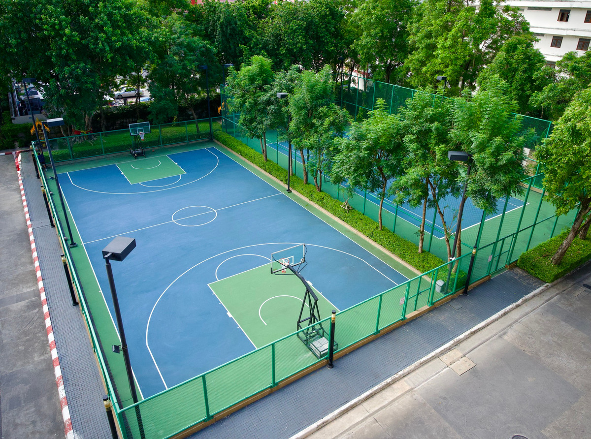 ขายคอนโดวงเวียนใหญ่ เจริญนคร : 【Pet friendly】คอนโดริมแม่น้ำ สำหรับครอบครัว ใกล้ Iconsiam แถมเลี้ยงสัตว์ได้