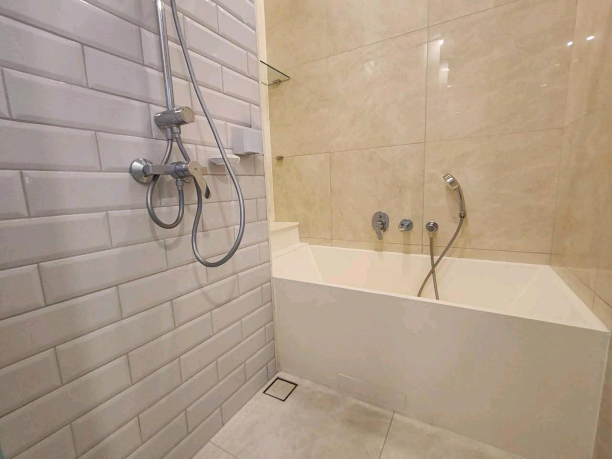 For RentCondoSukhumvit, Asoke, Thonglor : Siamese Exclusive Sukhumvit 42 for Rent