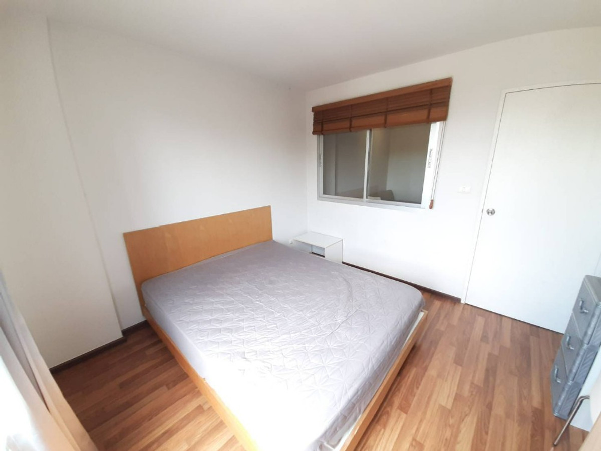 For RentCondoRamkhamhaeng, Hua Mak : ✅ UAT184 ✅ Line : @p2nproperty