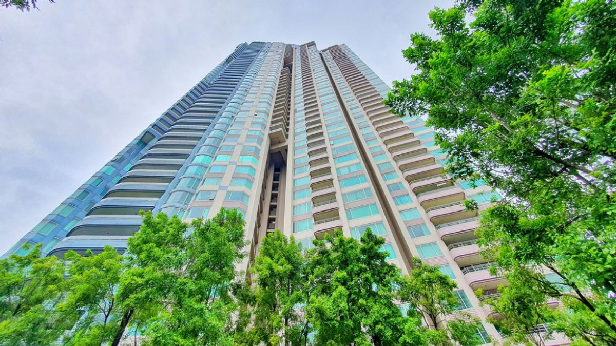 ขายคอนโดวงเวียนใหญ่ เจริญนคร : 【Pet friendly】คอนโดริมแม่น้ำ สำหรับครอบครัว ใกล้ Iconsiam แถมเลี้ยงสัตว์ได้