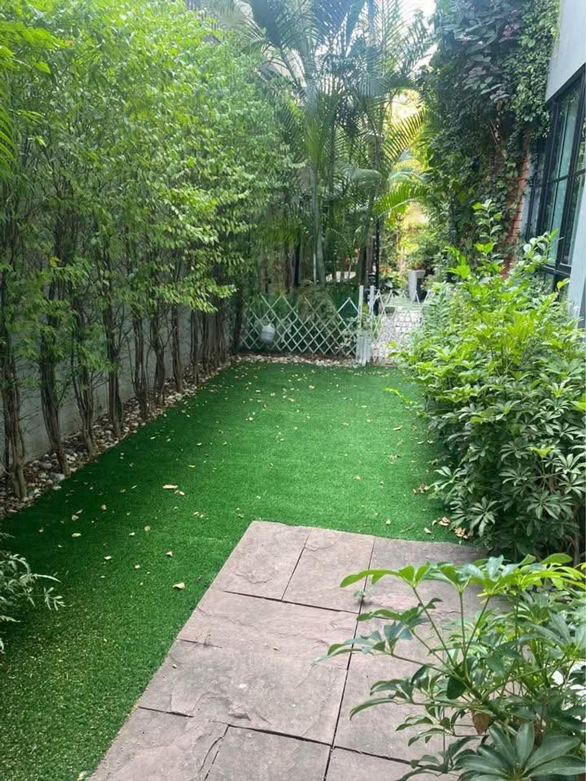 ขายคอนโดวิทยุ ชิดลม หลังสวน : Na Vara Residence / Duplex ซอยหลังสวน ใกล้ BTS ชิดลม / 2 ห้องนอน 86 ตร.ม. โทร 0937890899