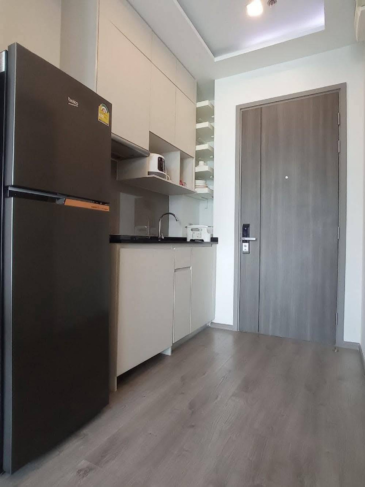 For RentCondoLadprao, Central Ladprao : 💥CP-6377💥Whizdom Avenue Ratchada - Ladprao 👉Line : @luxeliving