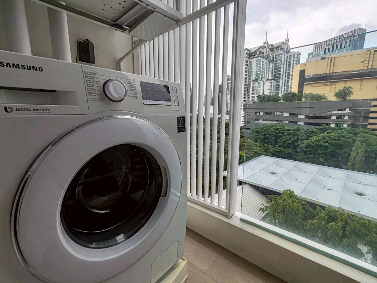 For RentCondoSukhumvit, Asoke, Thonglor : Siamese Exclusive Sukhumvit 42 for Rent