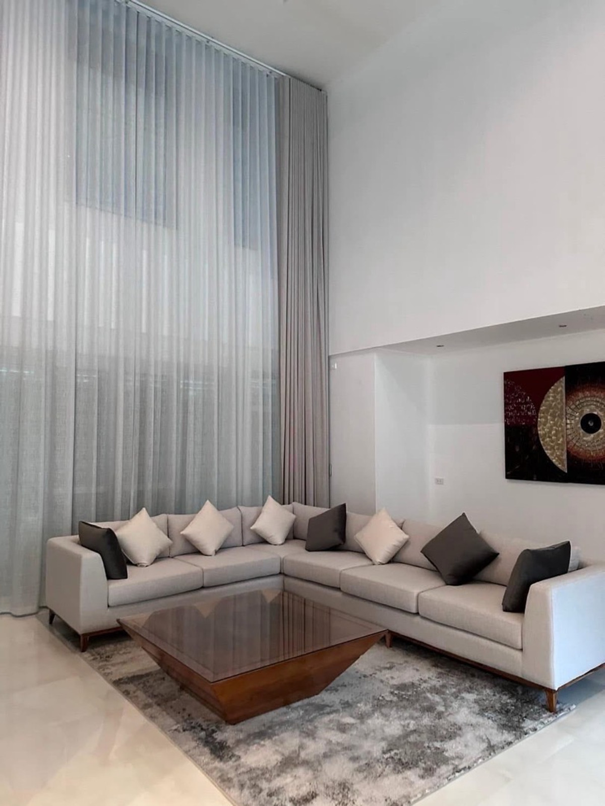 ขายบ้านพัทยา บางแสน ชลบุรี สัตหีบ : 🔥ขาย บ้านเดี่ยวหรู พัทยา เขาพระตำหนัก พร้อมสระว่ายน้ำ | 4 ห้องนอน 5 ห้องน้ำ | ใกล้หาดยินยอม ใกล้ทะเล | เหมาะอยู่อาศัย & ลงทุน | ที่ดินเกือบ 1 ไร่