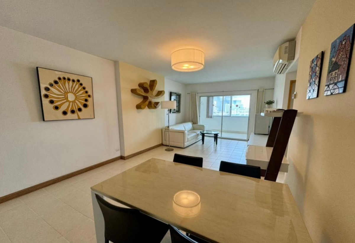 ให้เช่าคอนโดพัฒนาการ ศรีนครินทร์ : เช่า ศุภาลัย ปาร์ค ศรีนครินทร์ สวย ทำเลดี พร้อมอยู่ ใกล้ MRT ศรีอุดม สนใจแอตไลน์ครับ@841qqlnr