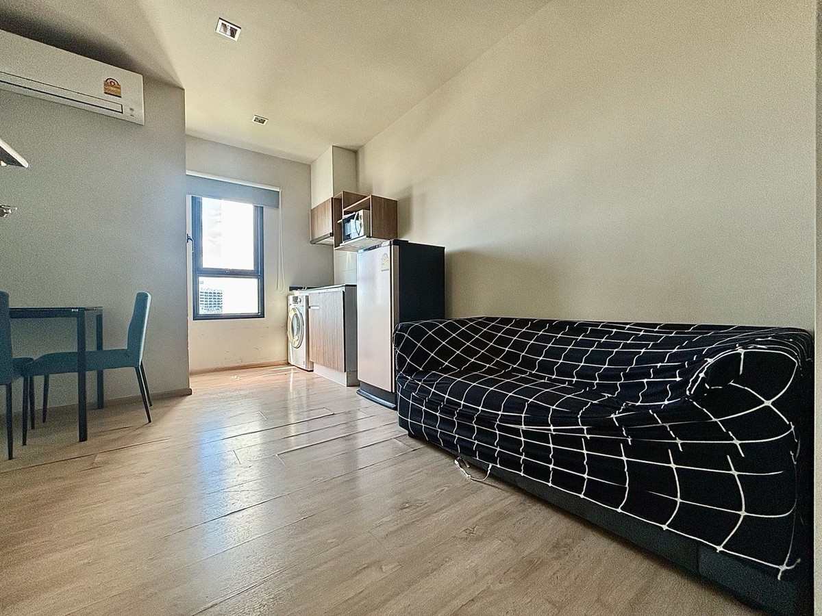 ขายคอนโดขอนแก่น : ขายเอสเซ็นท์ เซ็นทรัลขอนแก่น 