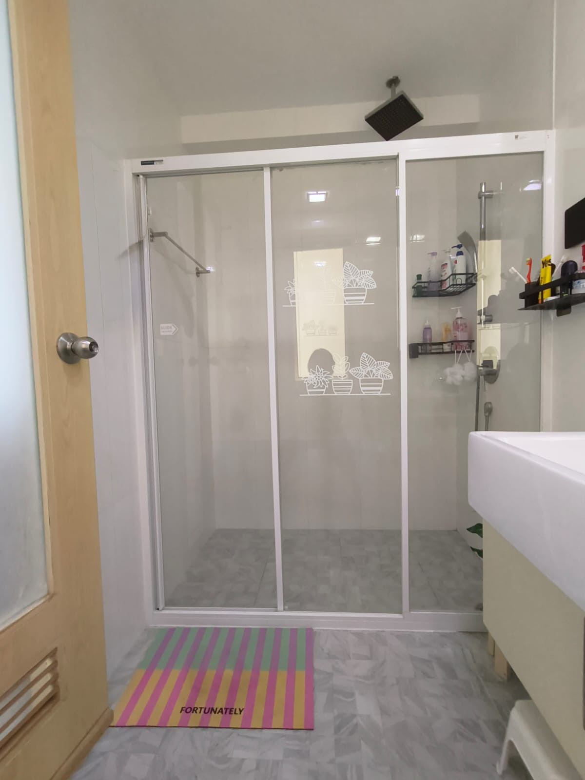 ขายคอนโดพระราม 9 เพชรบุรีตัดใหม่ RCA : My Resort Bangkok / 1 Bedroom (FOR SALE), มาย รีสอร์ท แบงค์คอก / 1 ห้องนอน (ขาย) TARN162