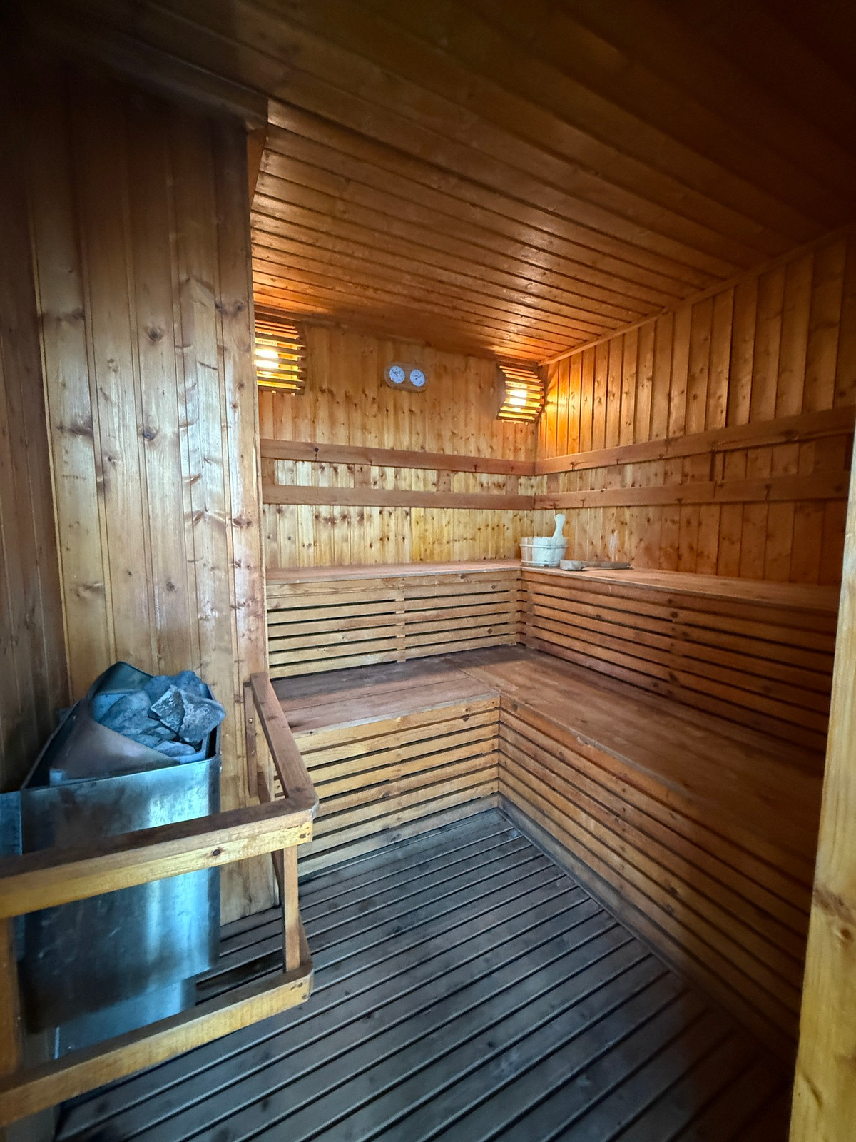 ขายคอนโดวงเวียนใหญ่ เจริญนคร : 【Pet friendly】คอนโดริมแม่น้ำ สำหรับครอบครัว ใกล้ Iconsiam แถมเลี้ยงสัตว์ได้