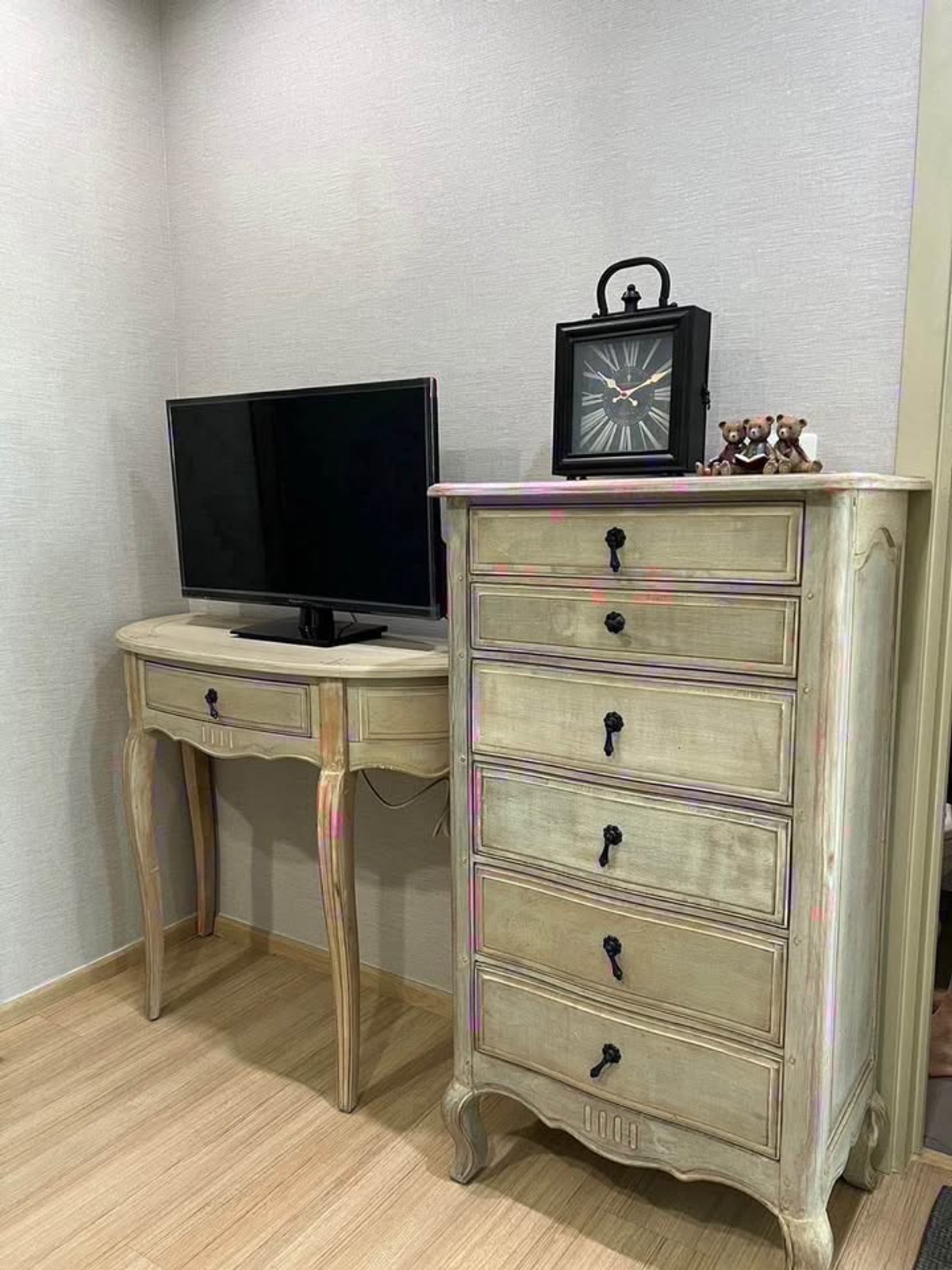 ขายคอนโดพระราม 9 เพชรบุรีตัดใหม่ RCA : 【Investment pick】The Base Rama 9 ห้องสูง วิวสวย ราคาร้อน ขายพร้อมผู้เช่า Yield ~6%