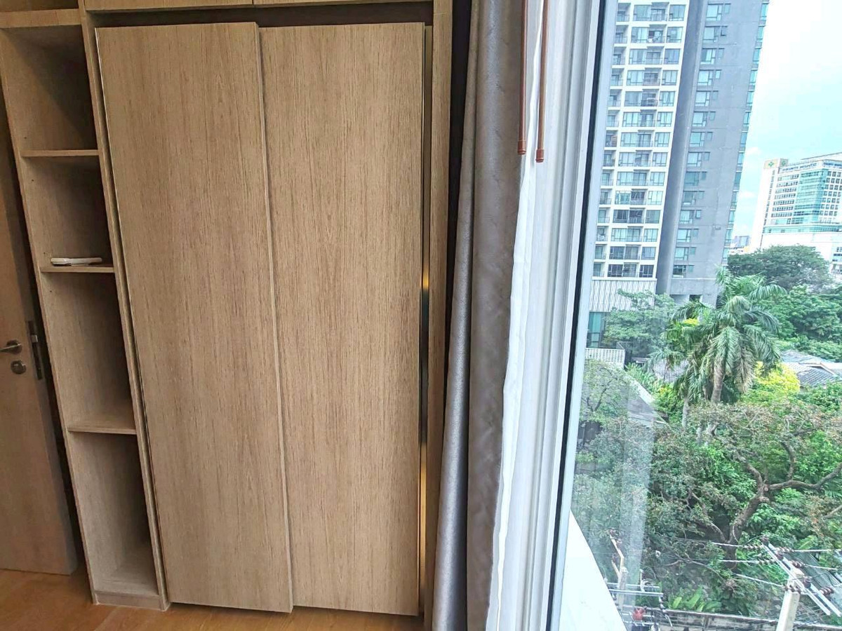 For RentCondoSukhumvit, Asoke, Thonglor : Siamese Exclusive Sukhumvit 42 for Rent