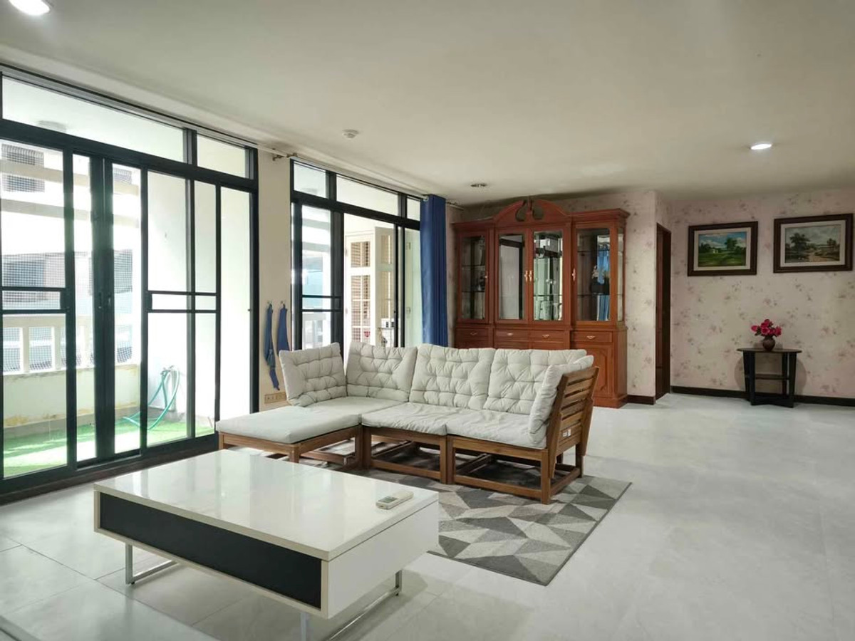 For RentCondoSukhumvit, Asoke, Thonglor : Baan Chan