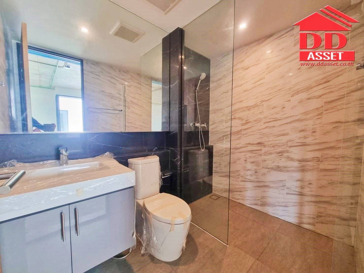 ขายโฮมออฟฟิศพระราม 9 เพชรบุรีตัดใหม่ RCA : For Sale The​ Element พระราม9​ โฮมออฟฟิศ 5 ชั้น มีลิฟต์​ ใกล้ The Nine พระราม 9 ใกล้แอร์พอร์ตลิ้ง​ สถานีหัวหมาก รหัส : H8153