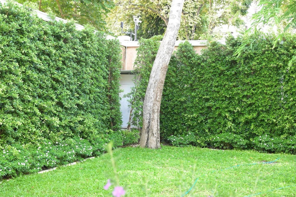 ขายบ้านพัทยา บางแสน ชลบุรี สัตหีบ : 🔥ขาย บ้านเดี่ยวหรู พัทยา เขาพระตำหนัก พร้อมสระว่ายน้ำ | 4 ห้องนอน 5 ห้องน้ำ | ใกล้หาดยินยอม ใกล้ทะเล | เหมาะอยู่อาศัย & ลงทุน | ที่ดินเกือบ 1 ไร่