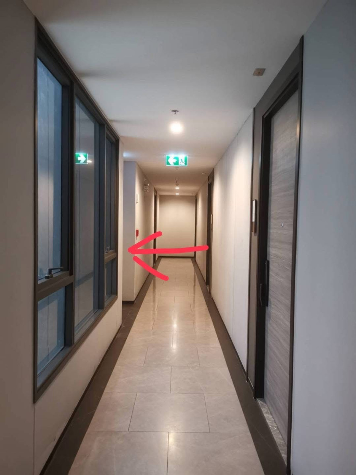 For RentCondoLadprao, Central Ladprao : 💥ST-4701💥The Crest Park Residences👉  Line : @luxeliving