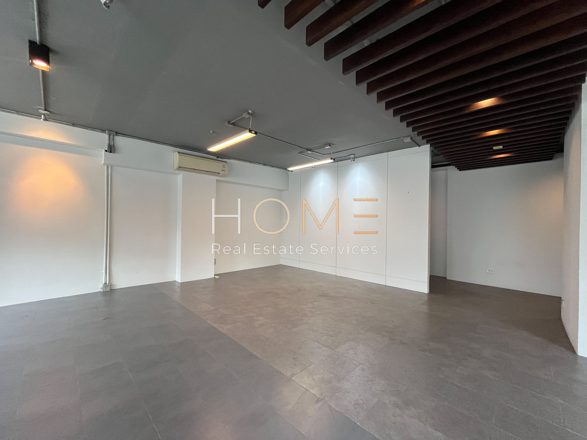 For RentTownhomeRatchadapisek, Huaikwang, Suttisan : Home office, B-Square Rama 9 - Mengjai / 4 Storey (FOR RENT) TPM138