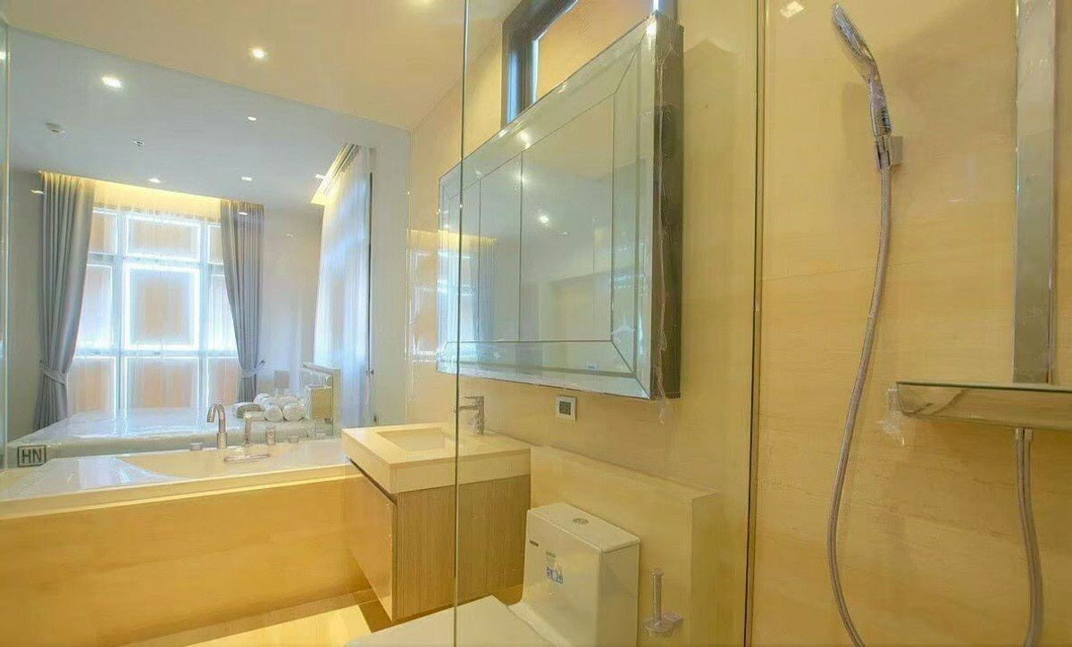 For RentCondoSukhumvit, Asoke, Thonglor : 🔥 Luxury Condo for Rent – The XXXIX by Sansiri Sukhumvit 39 | Duplex 2 Bedrooms near BTS Phrom Phong 🔥