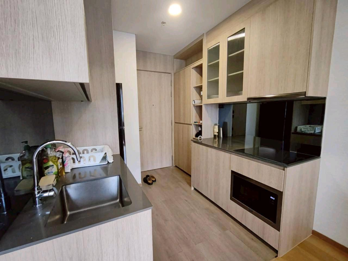 For RentCondoSukhumvit, Asoke, Thonglor : Siamese Exclusive Sukhumvit 42 for Rent