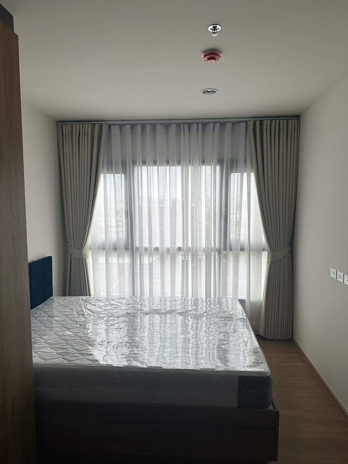 For RentCondoLadprao, Central Ladprao : 💥ST-4844💥 THE LINE VIBE Phahonyothin  👉Line : @luxeliving