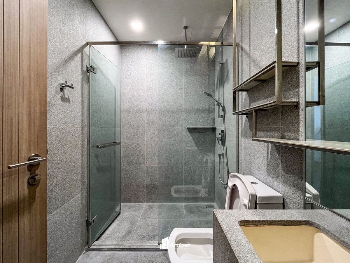 For RentCondoRatchathewi,Phayathai : Condo for rent The Line Ratchathewi Monthly 33,000 thb.