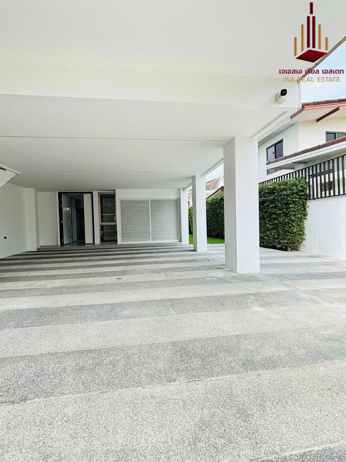 ให้เช่าทาวน์โฮมลาดพร้าว เซ็นทรัลลาดพร้าว : ✨ For Rent:  LUXE 35 Ratchada-Ladprao✨ 💰 Only 120,000 THB/month