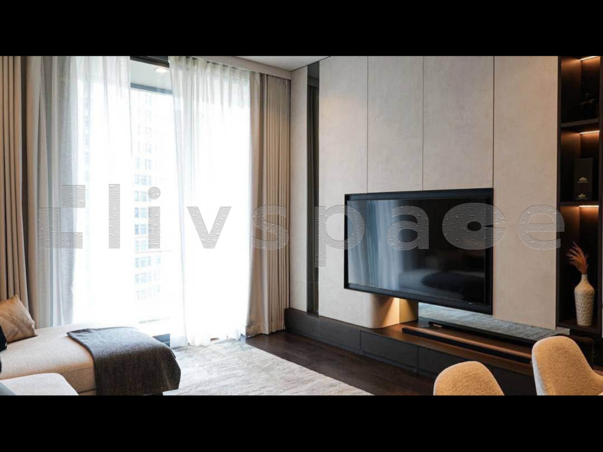 ขายคอนโดสุขุมวิท อโศก ทองหล่อ : ▚ LE139ツ ขาย LAVIQ Sukhumvit 57 3 Bed 114.66 ตร.ม.! 💎 ห้องมุม ไซส์หายาก ใกล้ BTS ทองหล่อ 200 ม. ราคา 34.5 ล้าน (ต่อรองได้)!