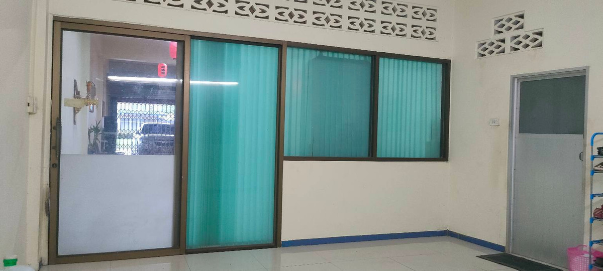 อาคารพาณิชย์นครศรีธรรมราช : 🔥 ขาย / ให้เช่า อาคารพาณิชย์ 2 คูหา ทำเลทอง ใจกลางอำเภอทุ่งใหญ่ จ.นครศรีธรรมราช