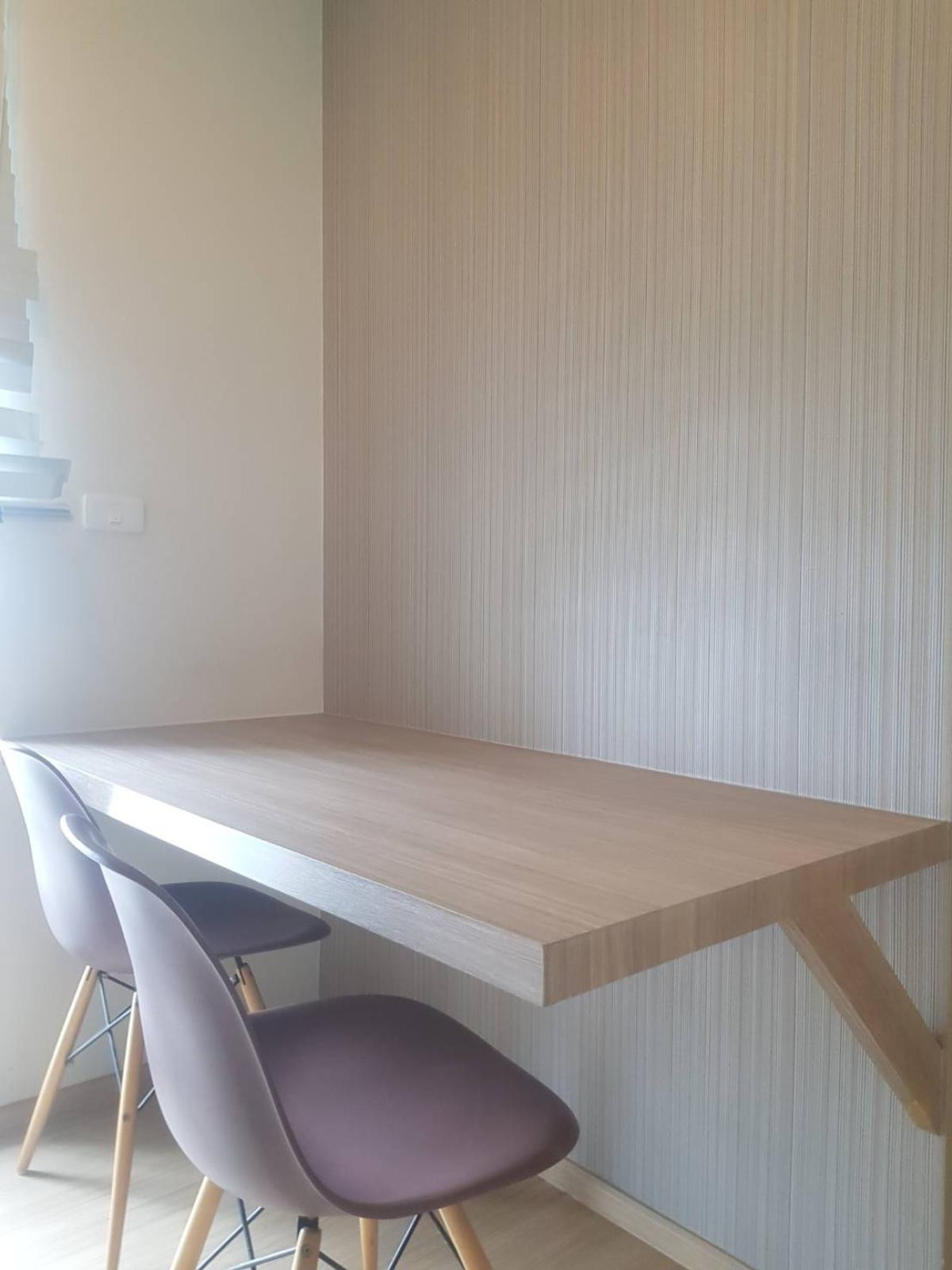 ขายคอนโดแจ้งวัฒนะ เมืองทอง : ขายคอนโด เดอะ เบส แจ้งวัฒนะ คลองเกลือ ปากเกร็ด นนทบุรี CX-105363